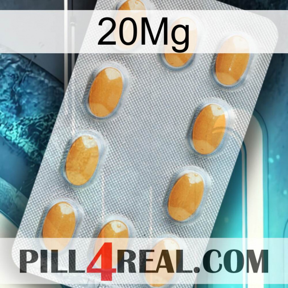 20Mg cialis3.jpg